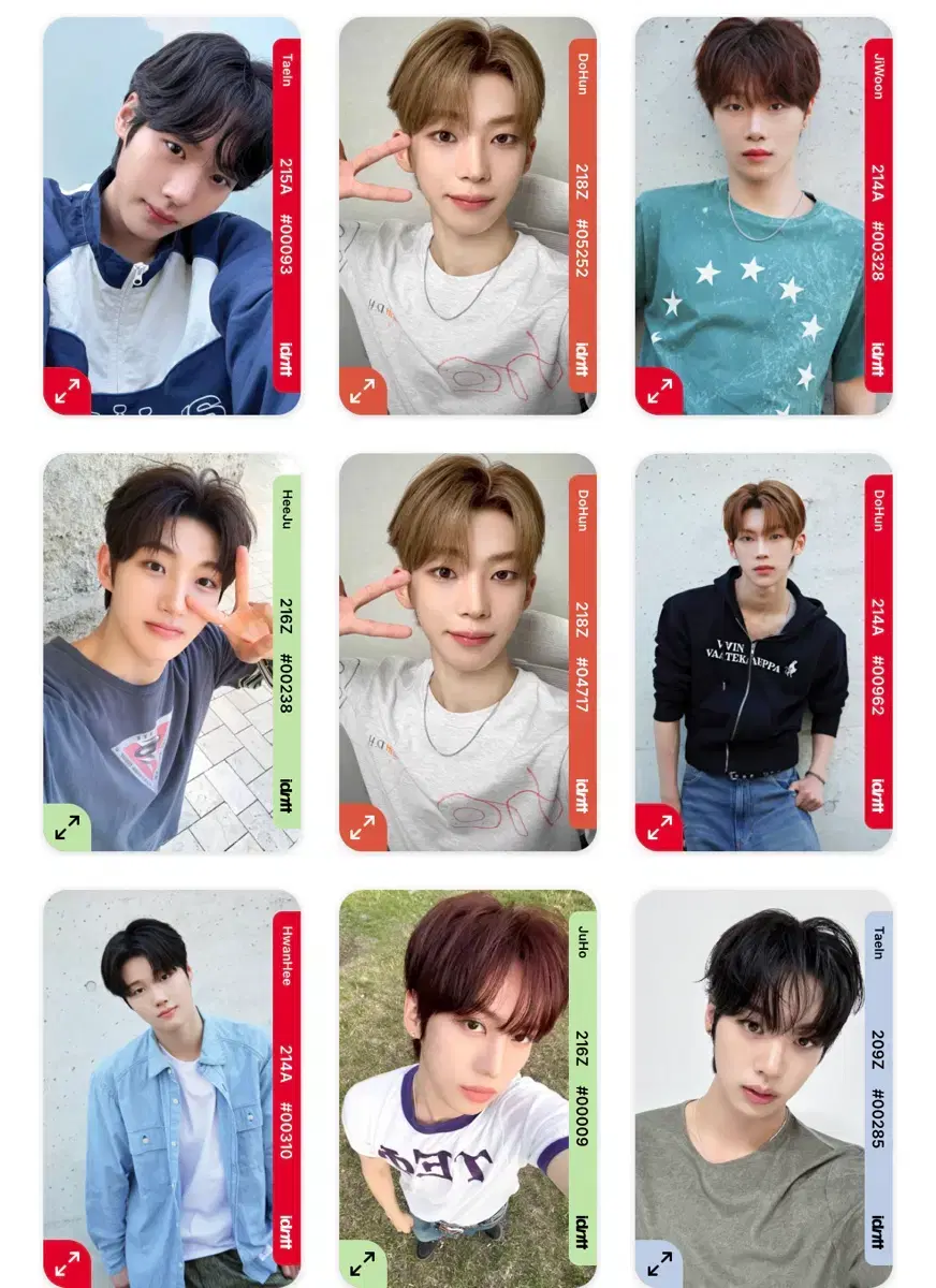 thumbnail-1